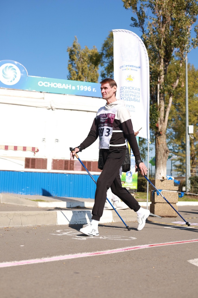 WhatsApp Image 2025-10-19 at 12.28.32 (1).jpeg